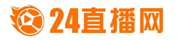 山猫体育直播